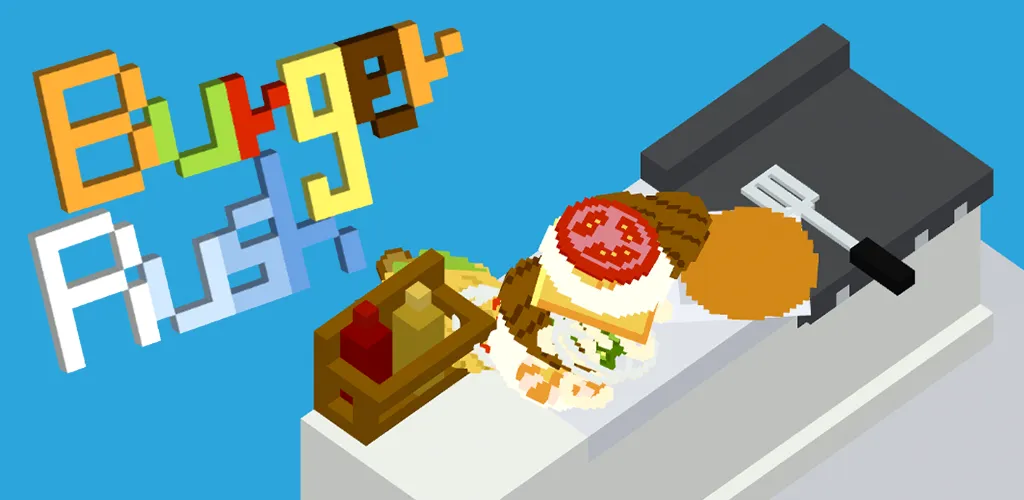 1024x500.png