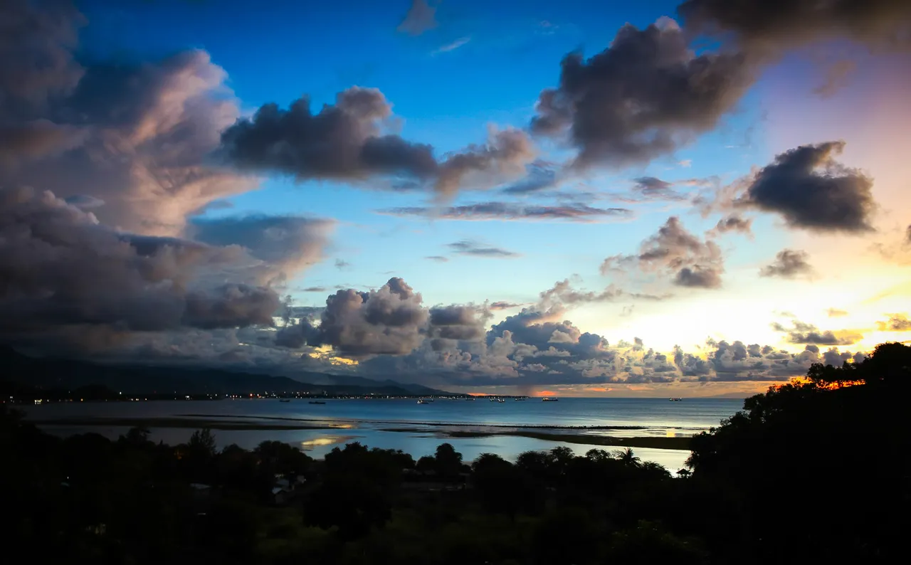 sunset30.jpg