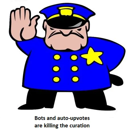 Untitled.png