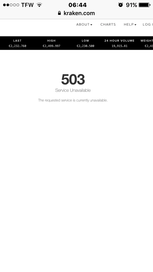 IMG_0133.PNG