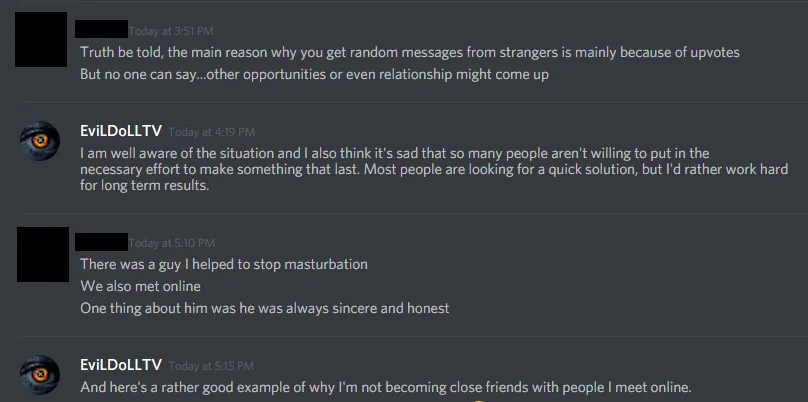 discord6.png