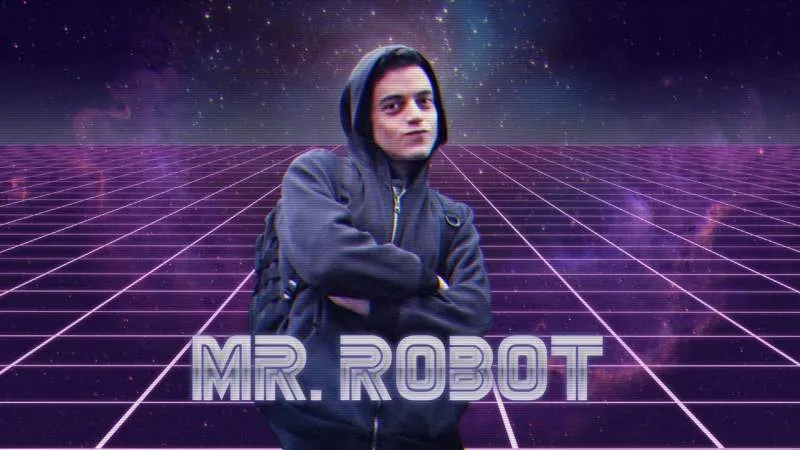 mr-robot.jpg