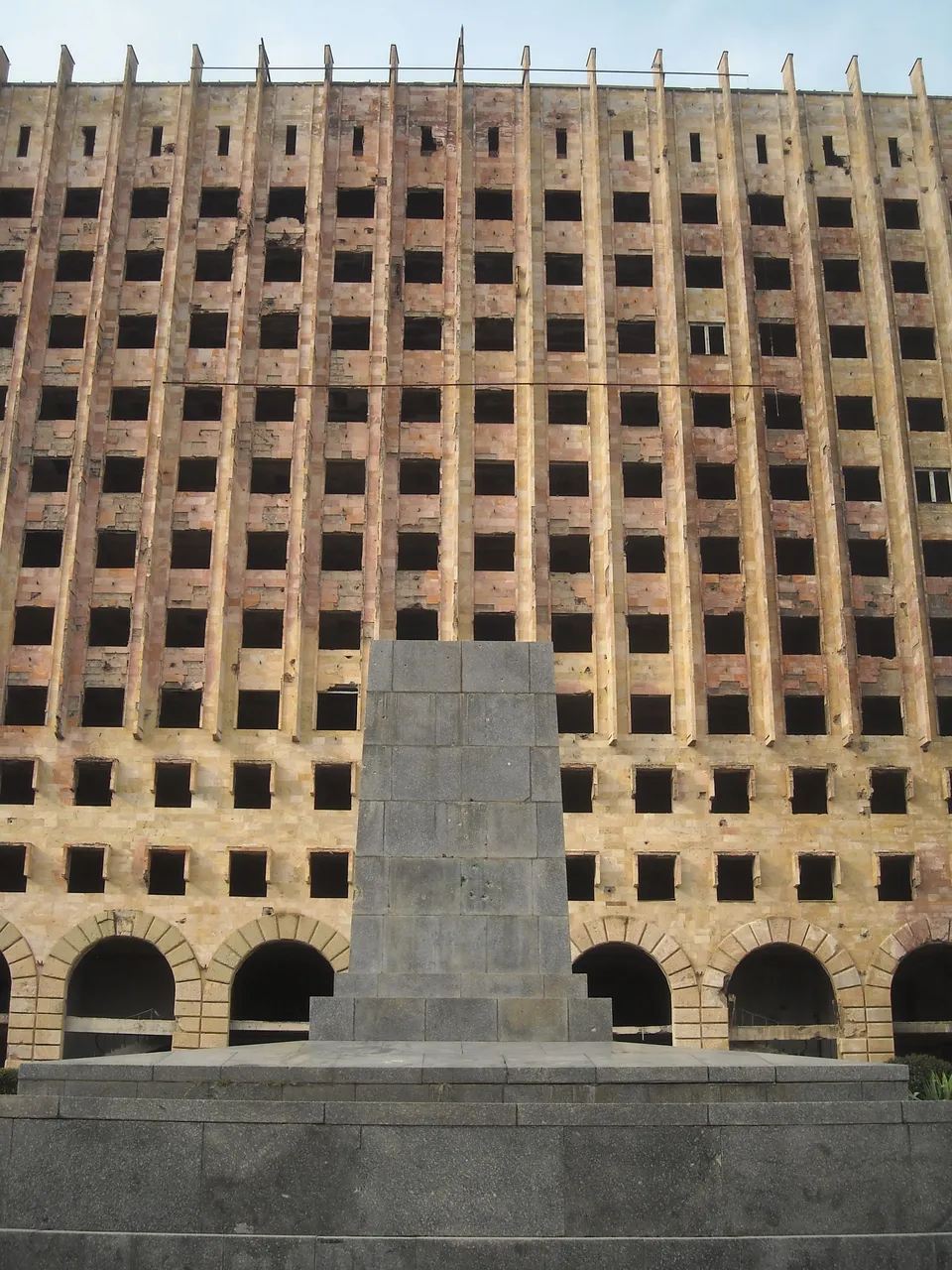 DSCN9698.JPG