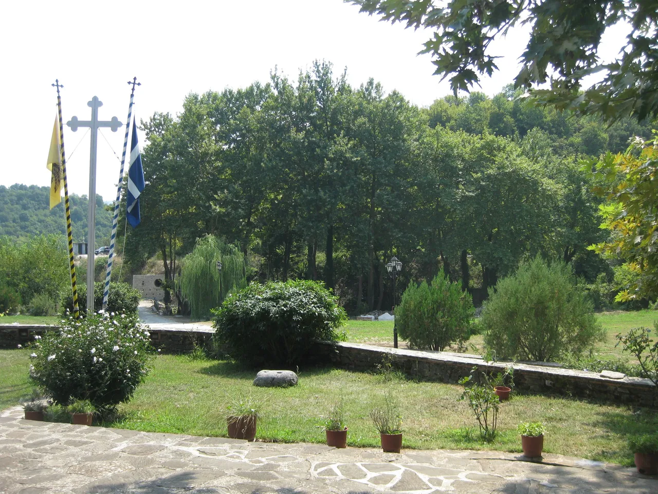 IMG_1909.JPG