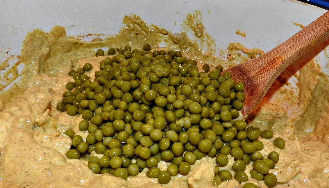 DSCN6277.JPG