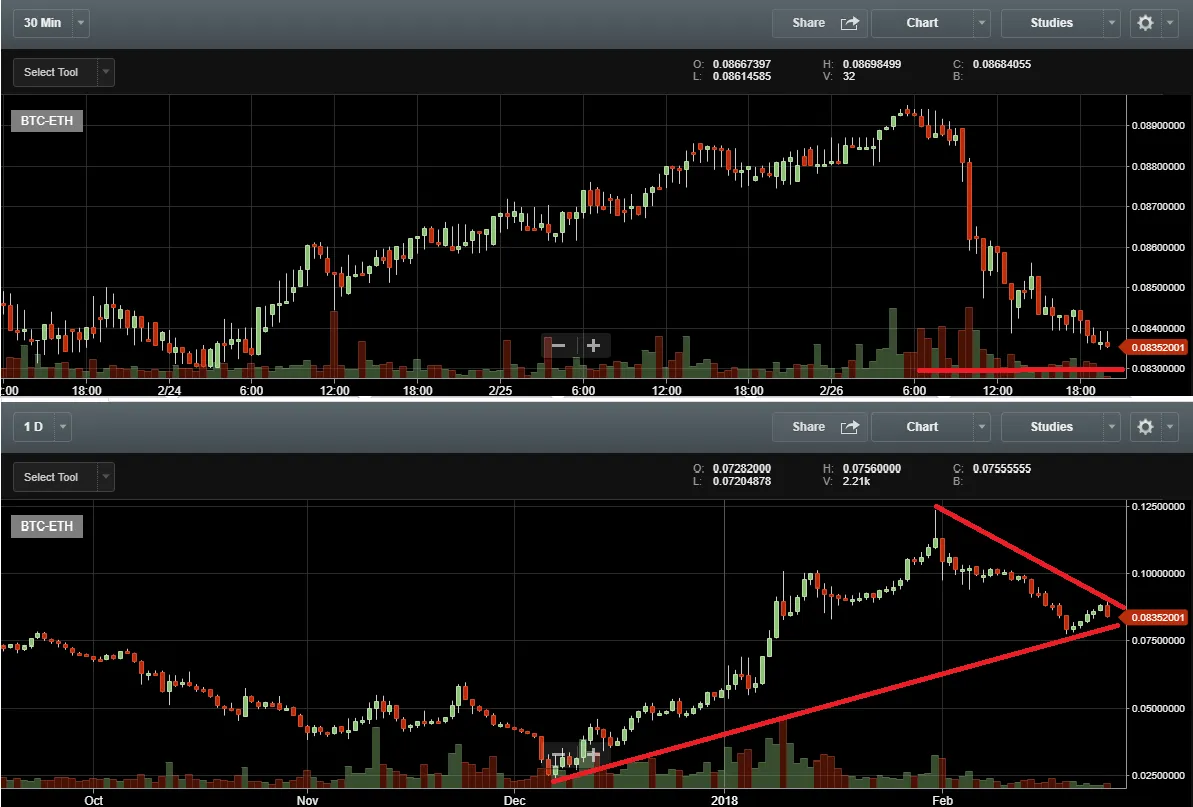 ethereum.png