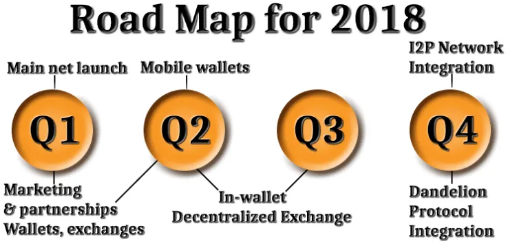 bitcoin3.png