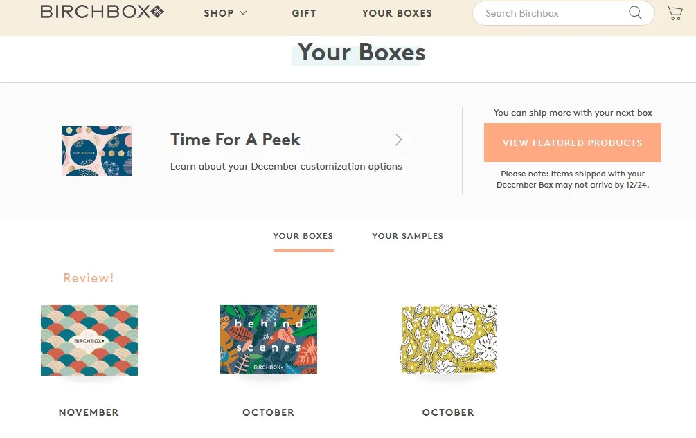 birchbox.jpg