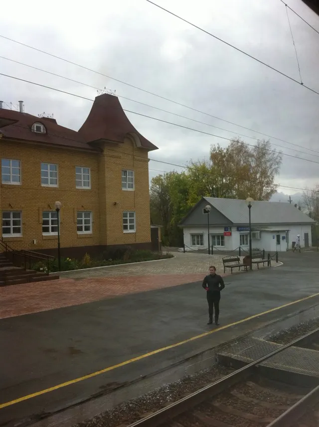 000210zg.jpg