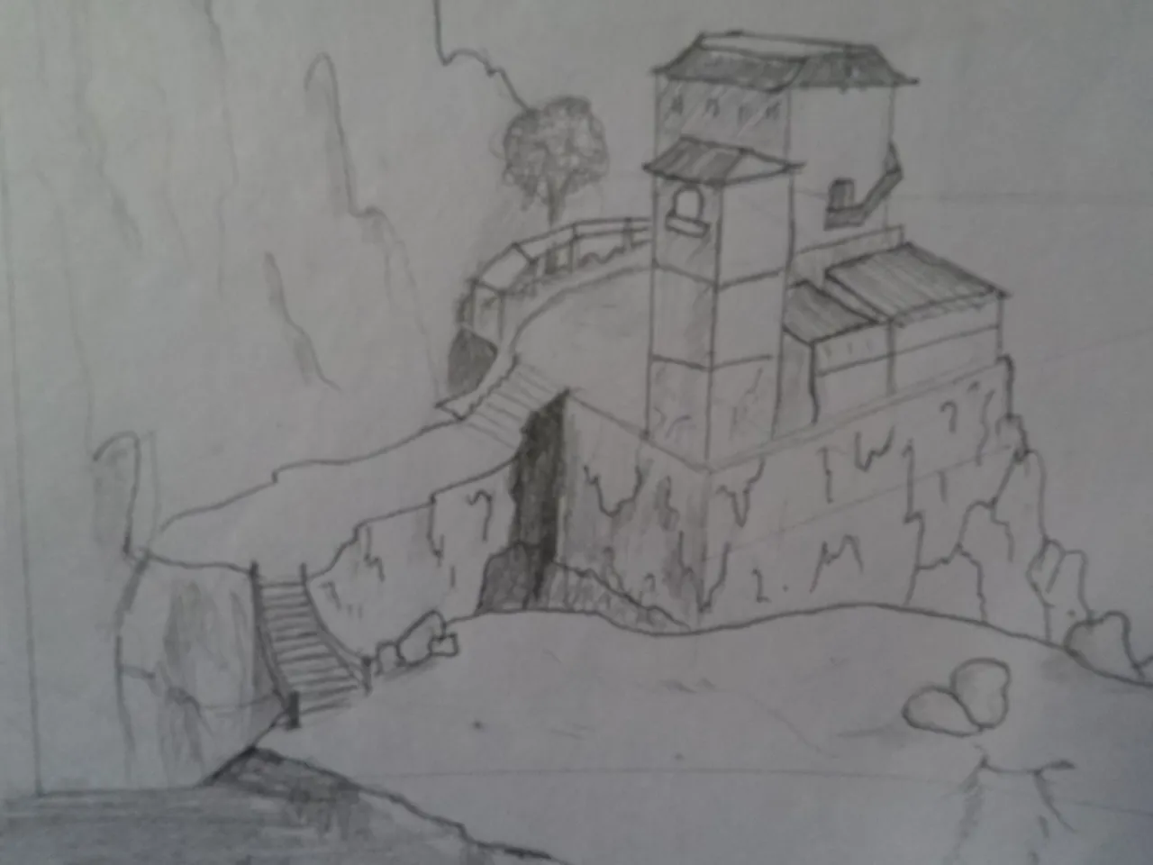 GOPR2013.JPG