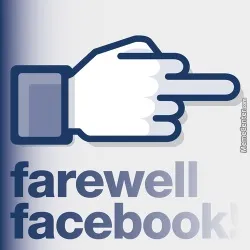 facebook.jpg