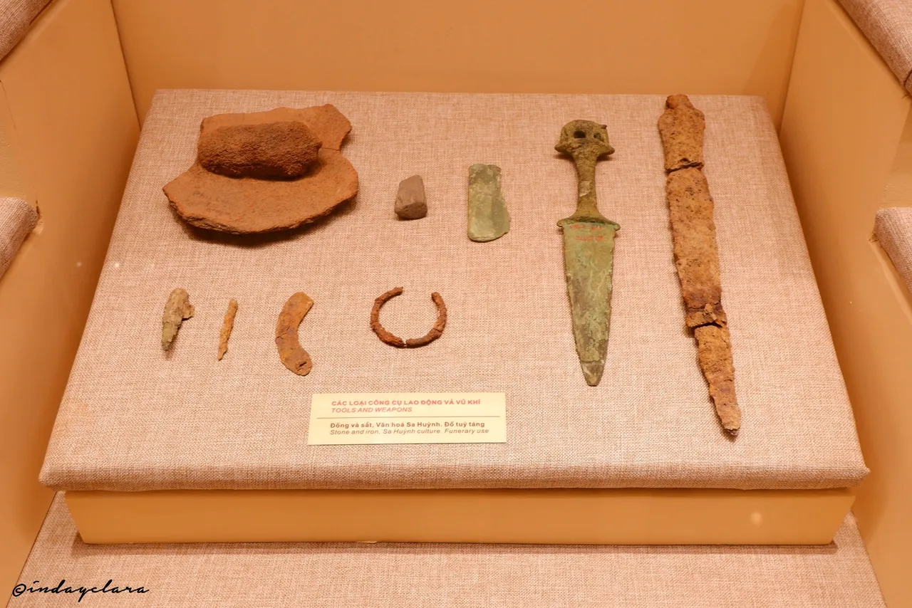 DSCF2180.JPG