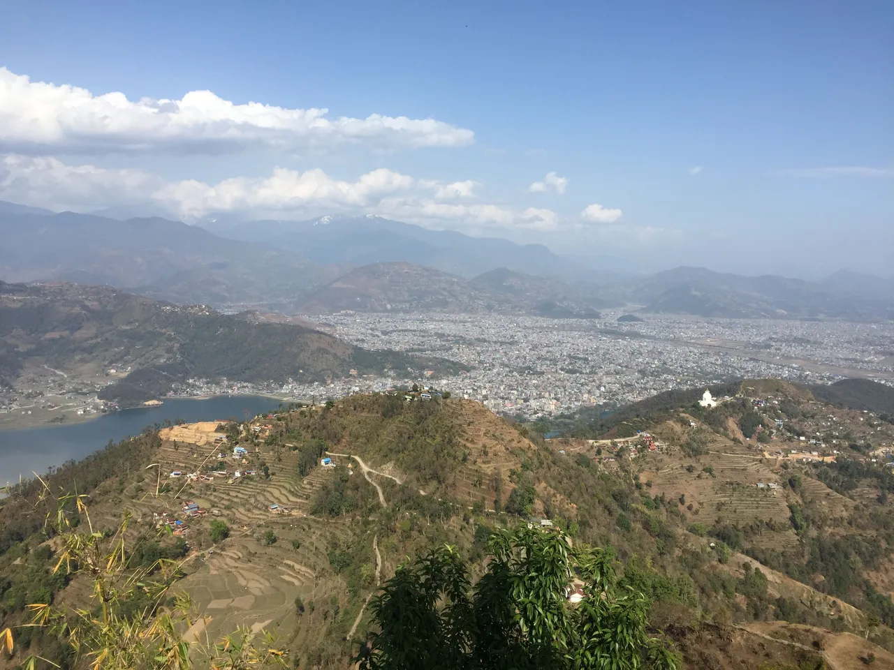 IMG_5543.JPG