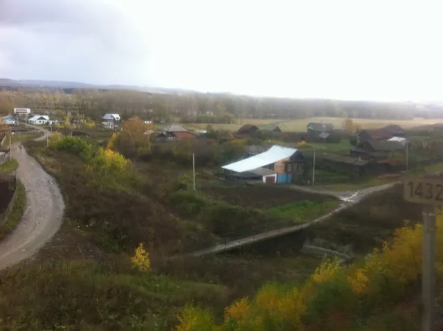 0001zga3.jpg