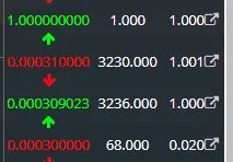 1 MBRS.JPG