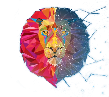 coinlion.png