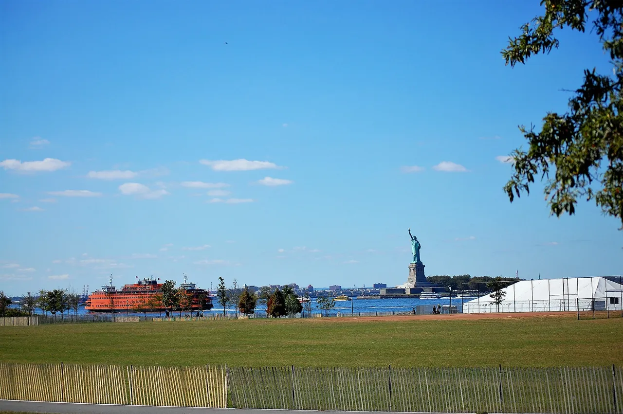 DSC_0684.JPG