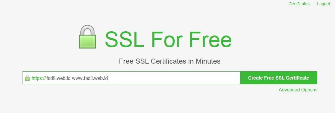 free_ssl.jpg