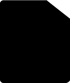 ERPNEXTO.png