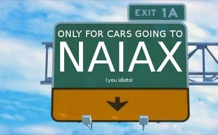 roadsign.jpg