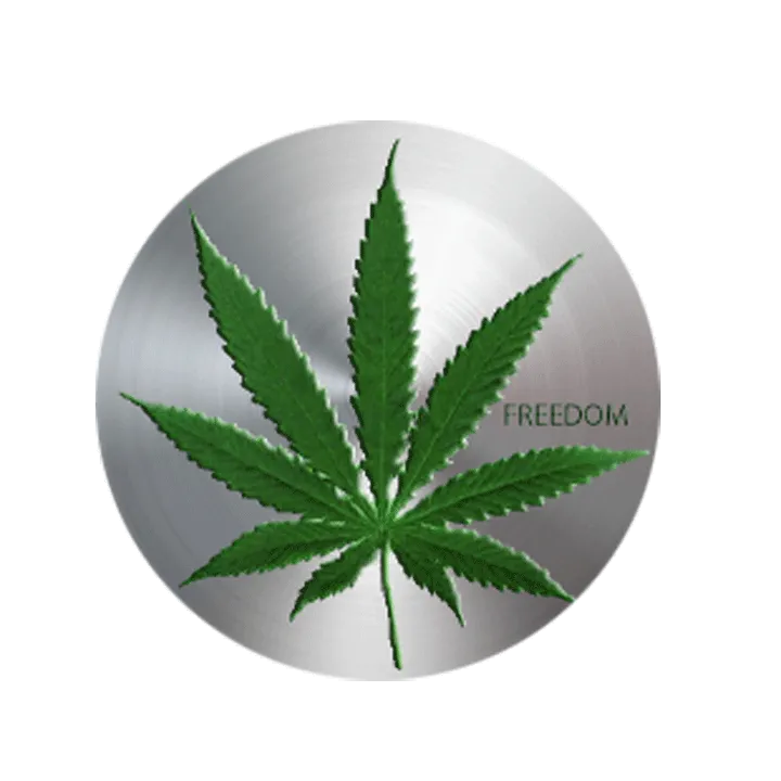 Cannabis.png