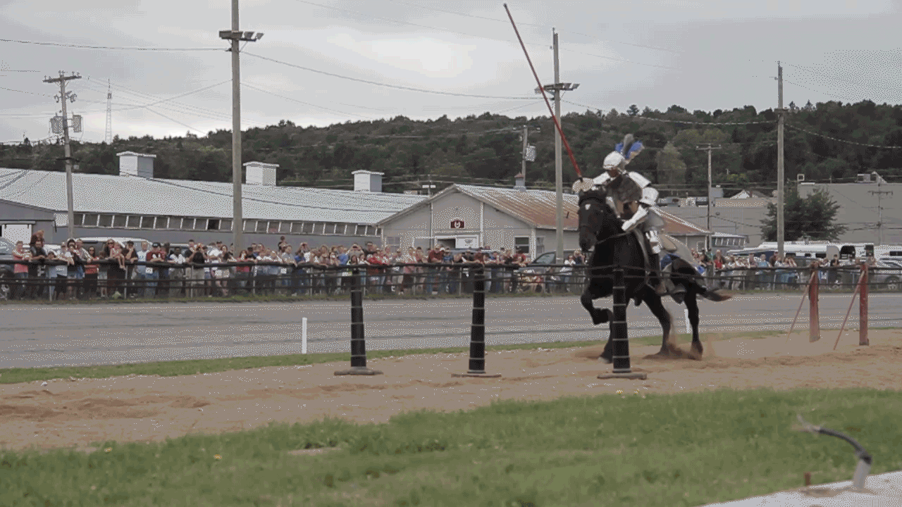 MVI_1165.gif