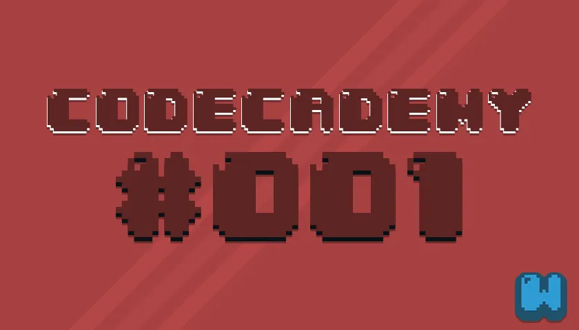 CC 001.png