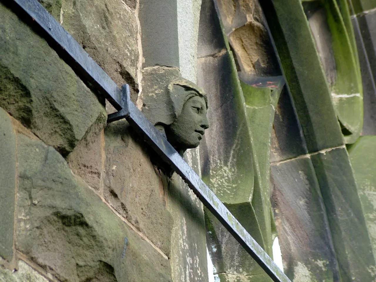 DSCF1007.JPG