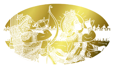 ch01-06g.png