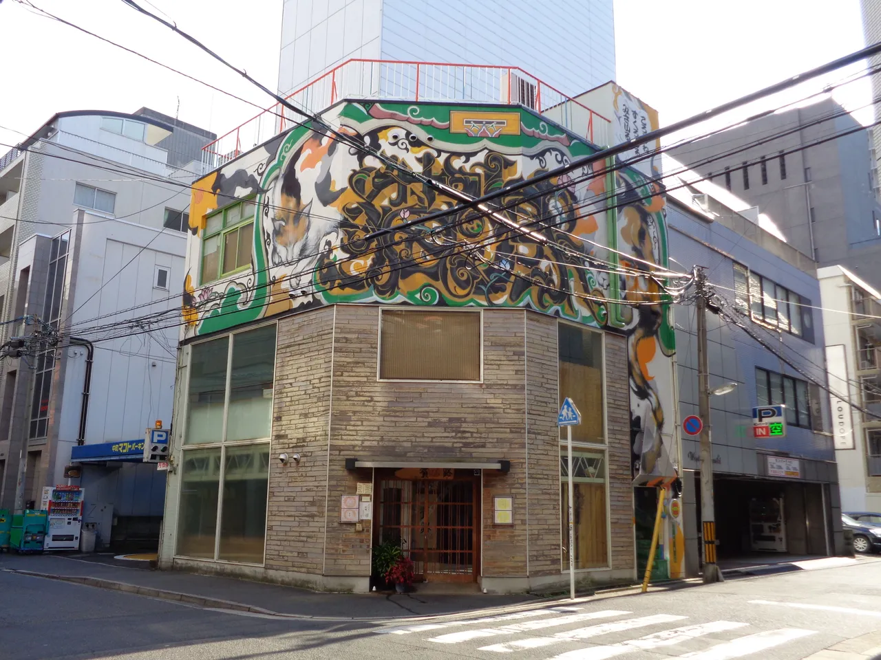 DSC04988.JPG