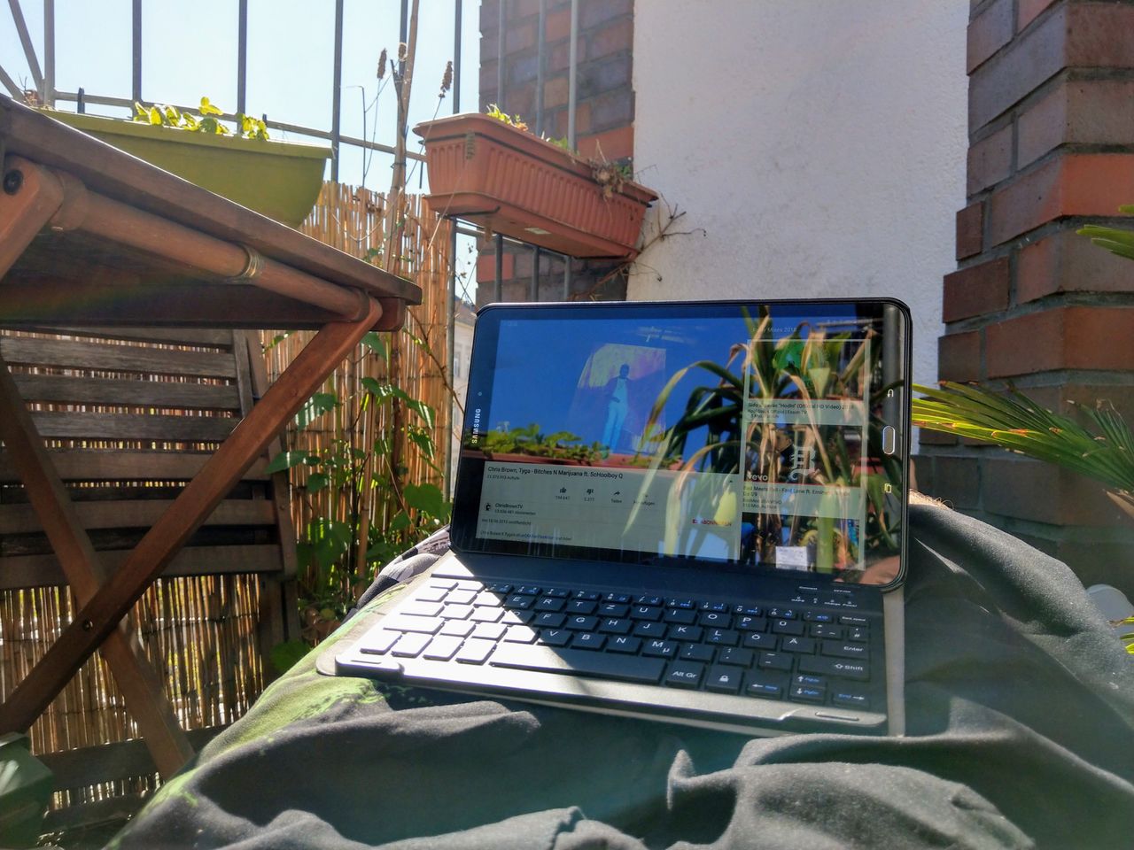 IMAG0065.jpg