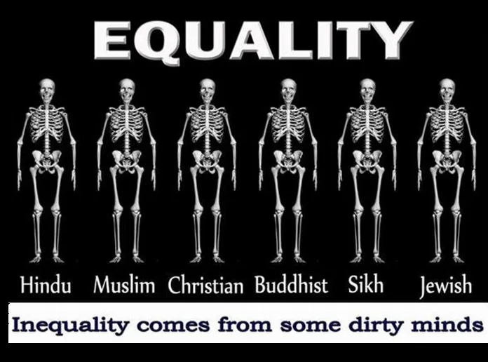 equality.jpg