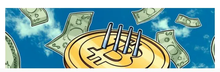 bitcoin1.png