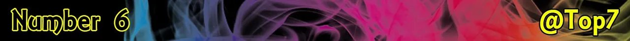 number 6.jpg