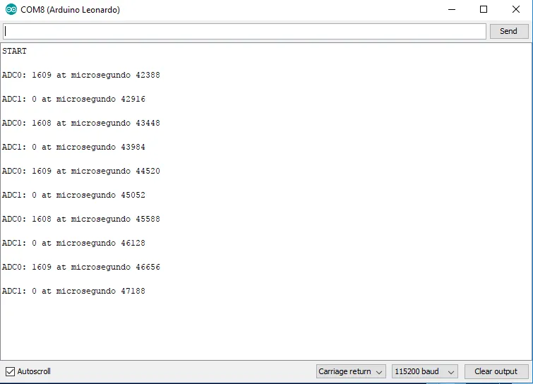 Capturar.PNG