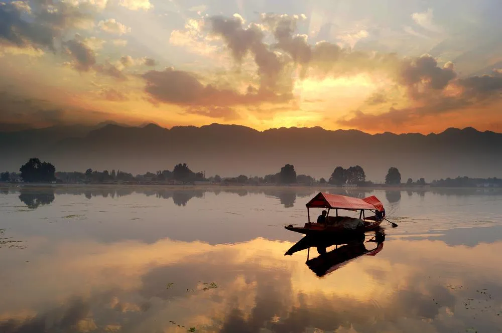 kashmir4.jpg