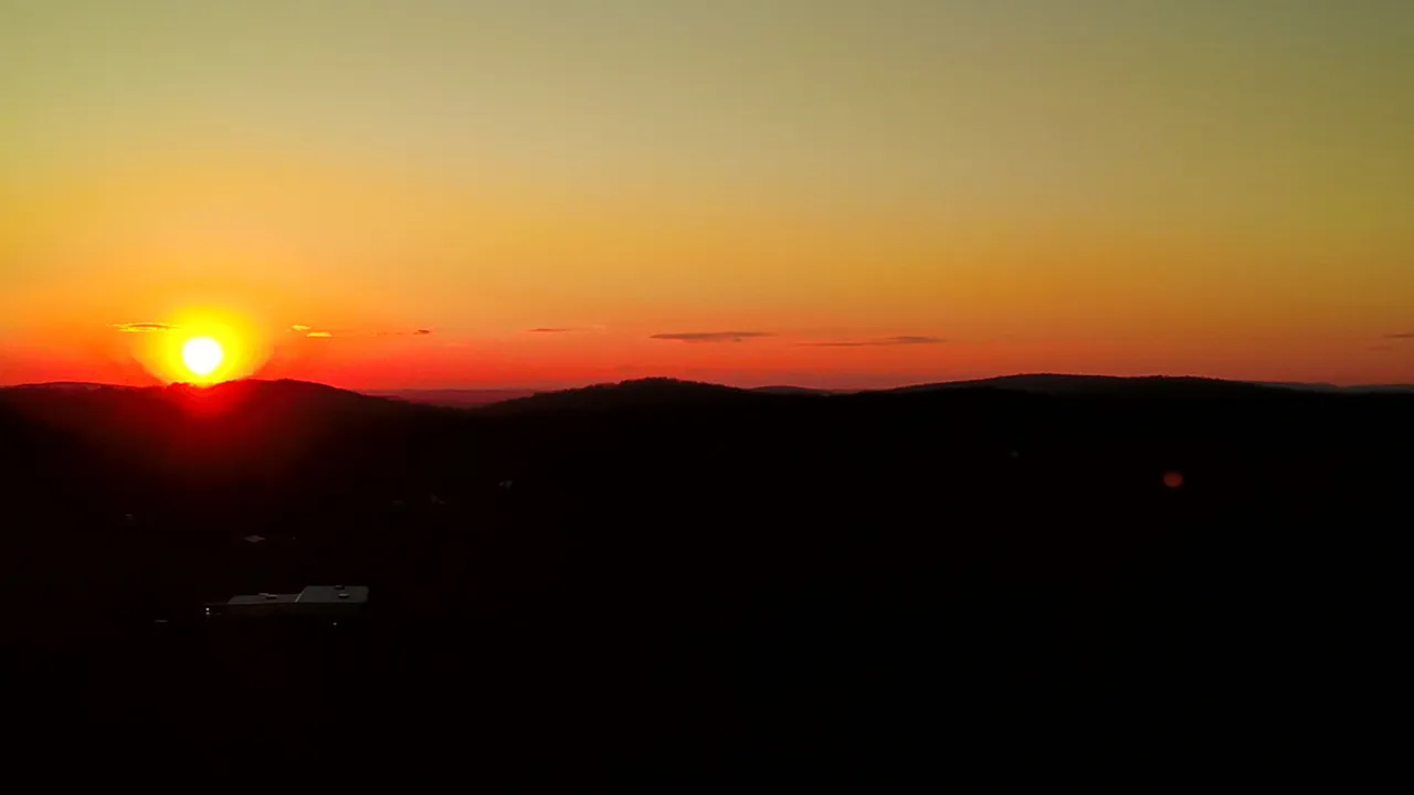 DJI_0238.JPG