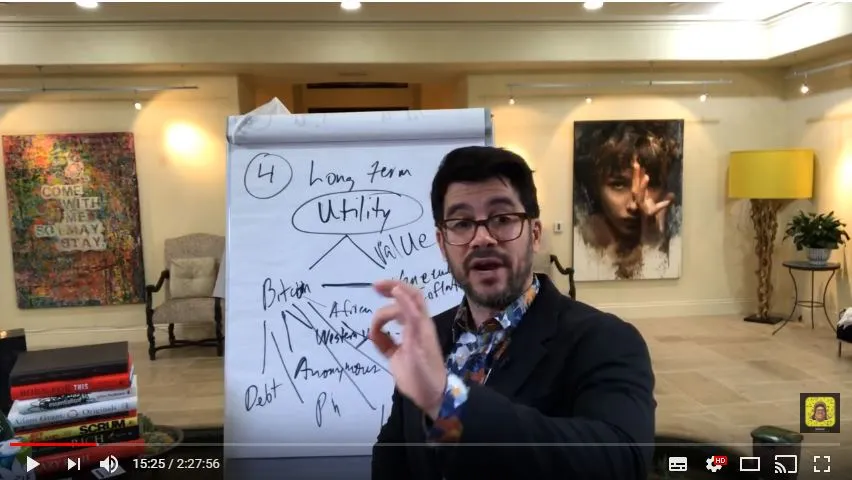 tailopez.JPG