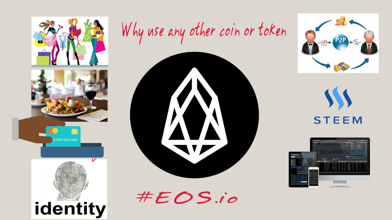 (#EOS).jpg