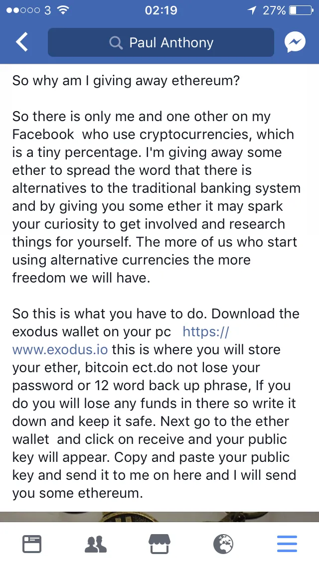 facebook.PNG