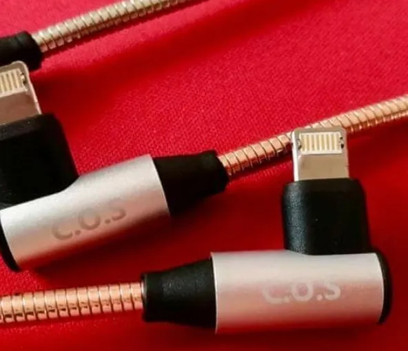 charger6.png