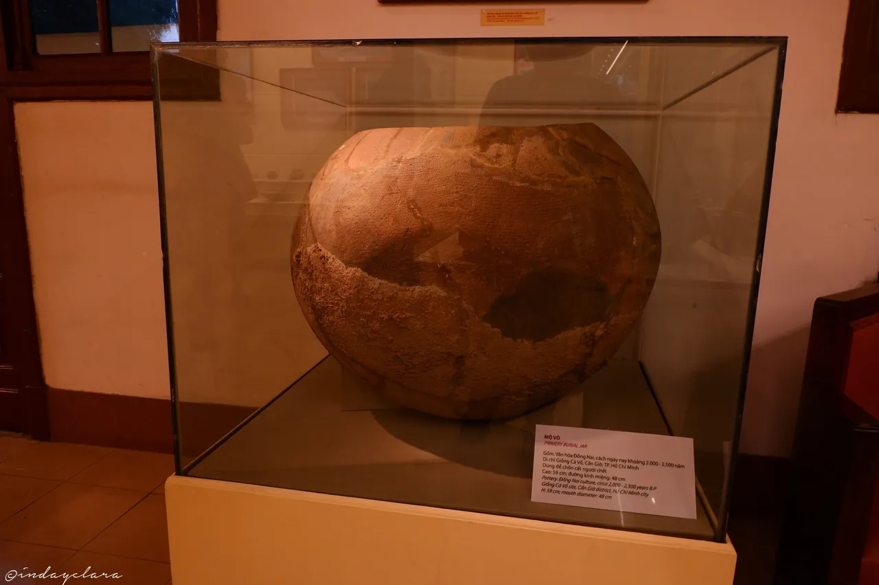 DSCF2184.JPG