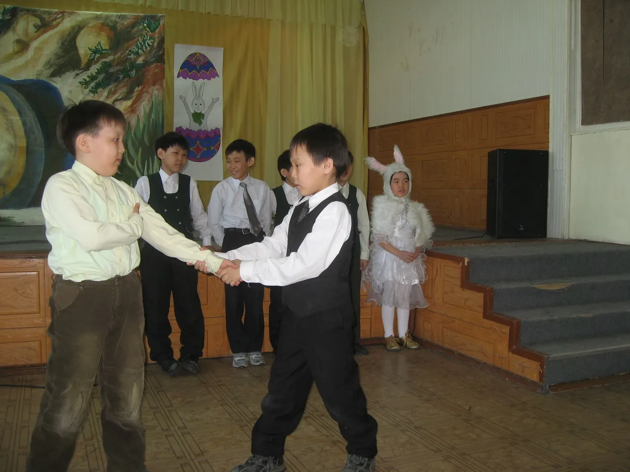 IMG_2798.JPG