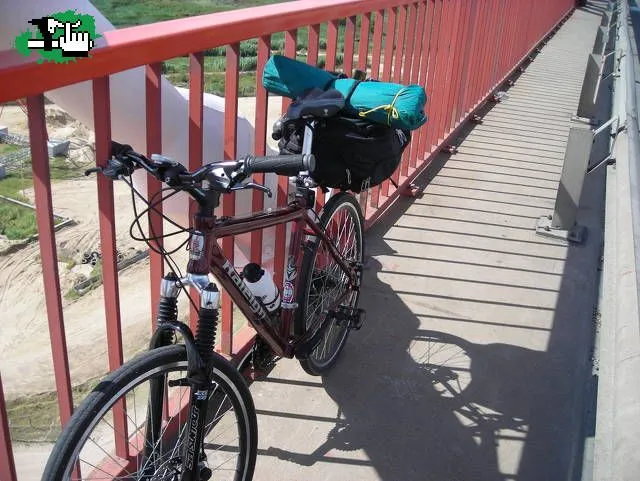 bici 4.JPG