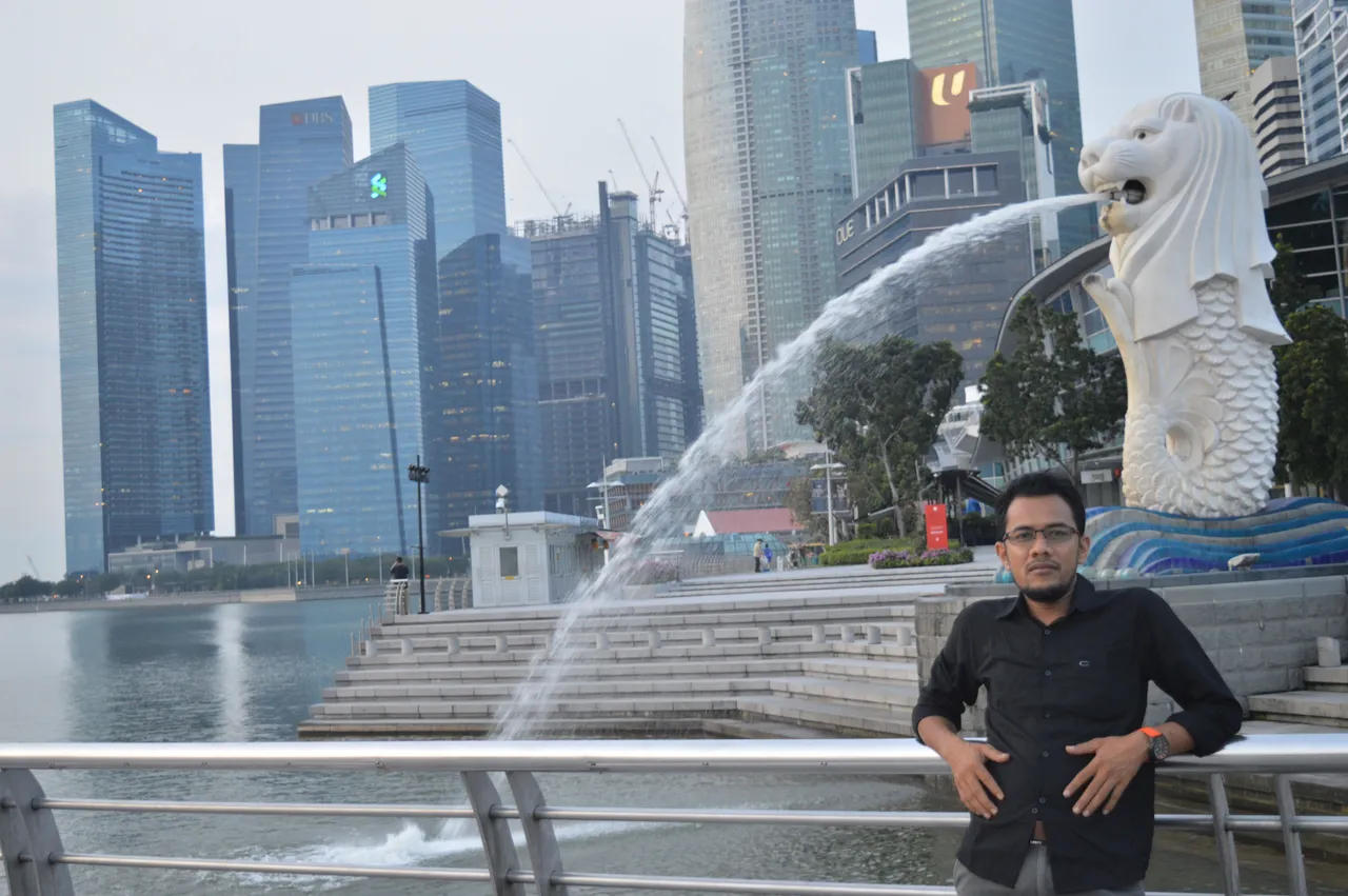 DSC_5419.JPG