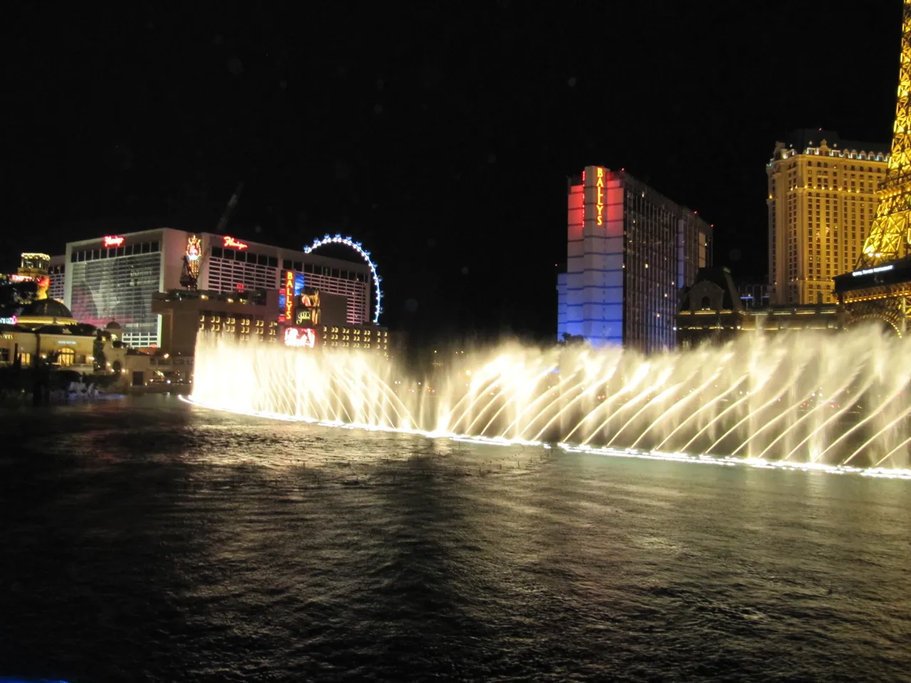 IMG_4154.JPG