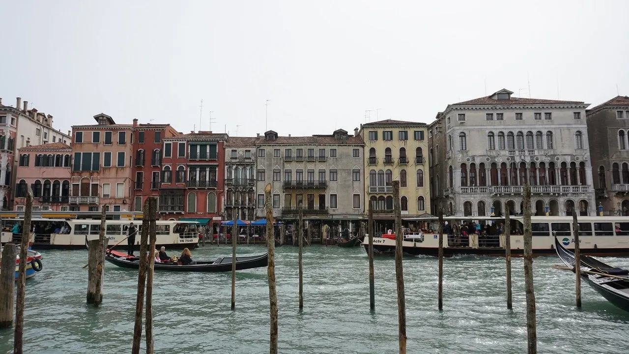 DSC04904.JPG