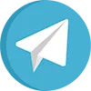 telegram.png