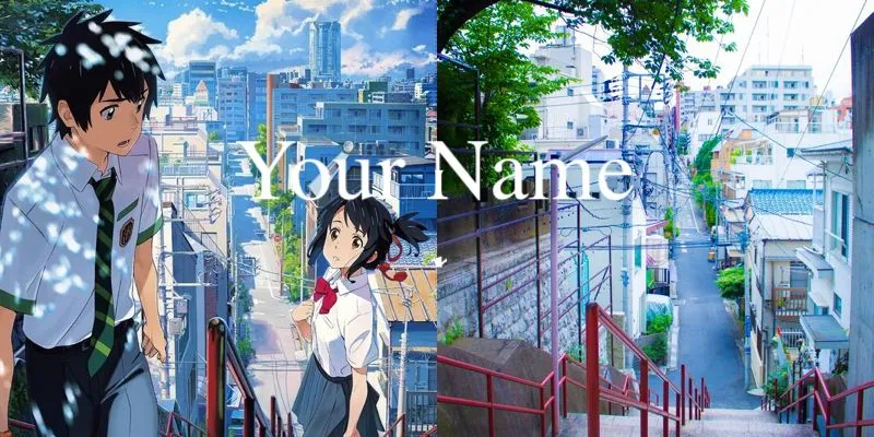 yourname.jpg