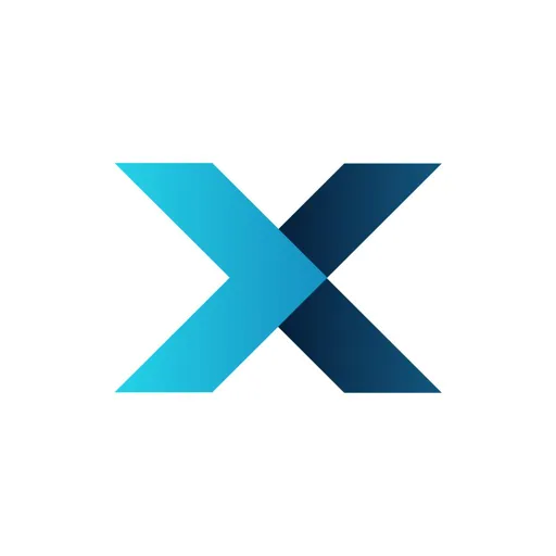 logo_big.png